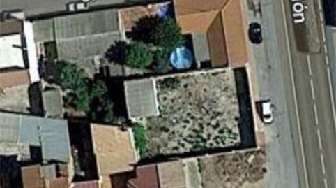 Land for sale in N-301, 1, Corral de Almaguer, Toledo - image 4 Photo 4 of Land for sale in N-301, 1, Corral de Almaguer, Toledo