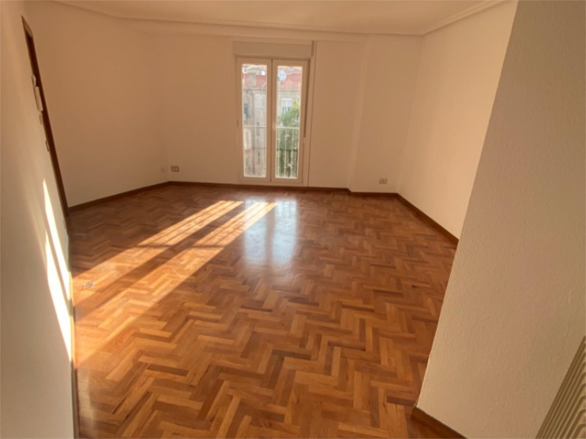 Office to rent in Gran Vía, 83, San Esteban - San Cristóbal