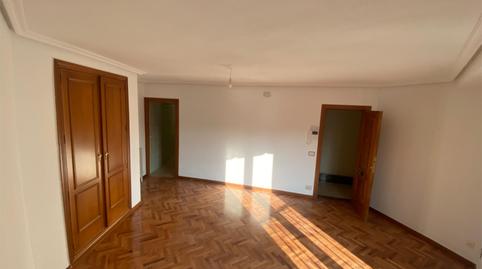 Photo 3 of Office to rent in Gran Vía, 83, San Esteban - San Cristóbal, Salamanca