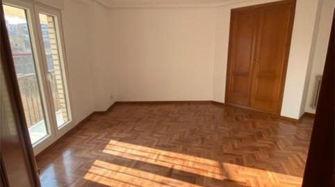 Photo 4 of Office to rent in Gran Vía, 83, San Esteban - San Cristóbal, Salamanca