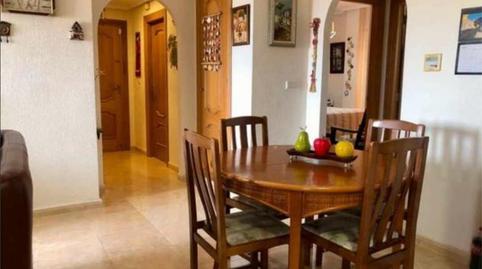 Flat for sale in Carrer Grecia, 4a, El Moncayo - El Pòrtic, Alicante - image 3 Photo 3 of Flat for sale in Carrer Grecia, 4a, El Moncayo - El Pòrtic, Alicante