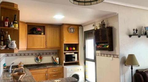 Flat for sale in Carrer Grecia, 4a, El Moncayo - El Pòrtic, Alicante - image 4 Photo 4 of Flat for sale in Carrer Grecia, 4a, El Moncayo - El Pòrtic, Alicante