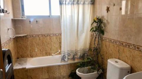 Flat for sale in Carrer Grecia, 4a, El Moncayo - El Pòrtic, Alicante - image 5 Photo 5 of Flat for sale in Carrer Grecia, 4a, El Moncayo - El Pòrtic, Alicante