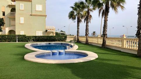 Flat for sale in Carrer Grecia, 4a, El Moncayo - El Pòrtic, Alicante - image 2 Photo 2 of Flat for sale in Carrer Grecia, 4a, El Moncayo - El Pòrtic, Alicante