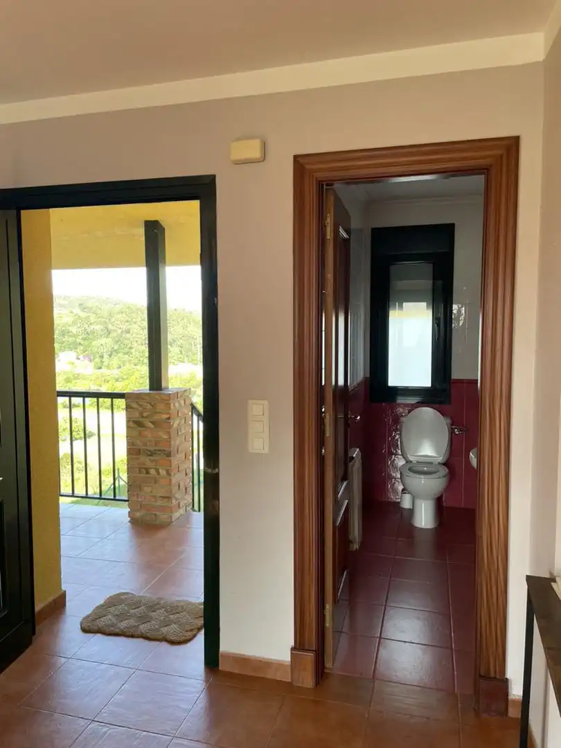 Finca rústica en venta en Lugar Junco, 29a, Ribadesella Finca rústica en venta en Ribadesella con Terraza y Balcón