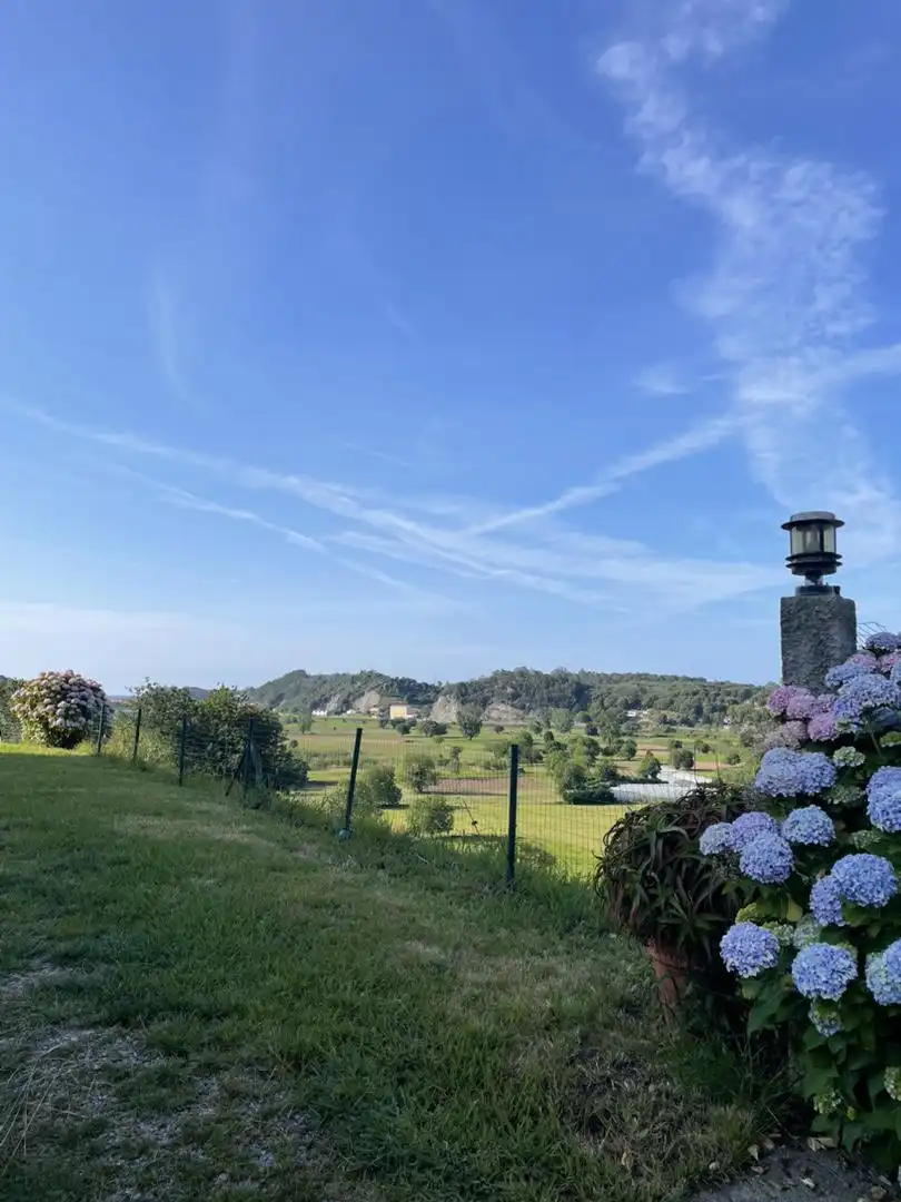 Finca rústica en venta en Lugar Junco, 29a, Ribadesella Finca rústica en venta en Ribadesella con Terraza y Balcón