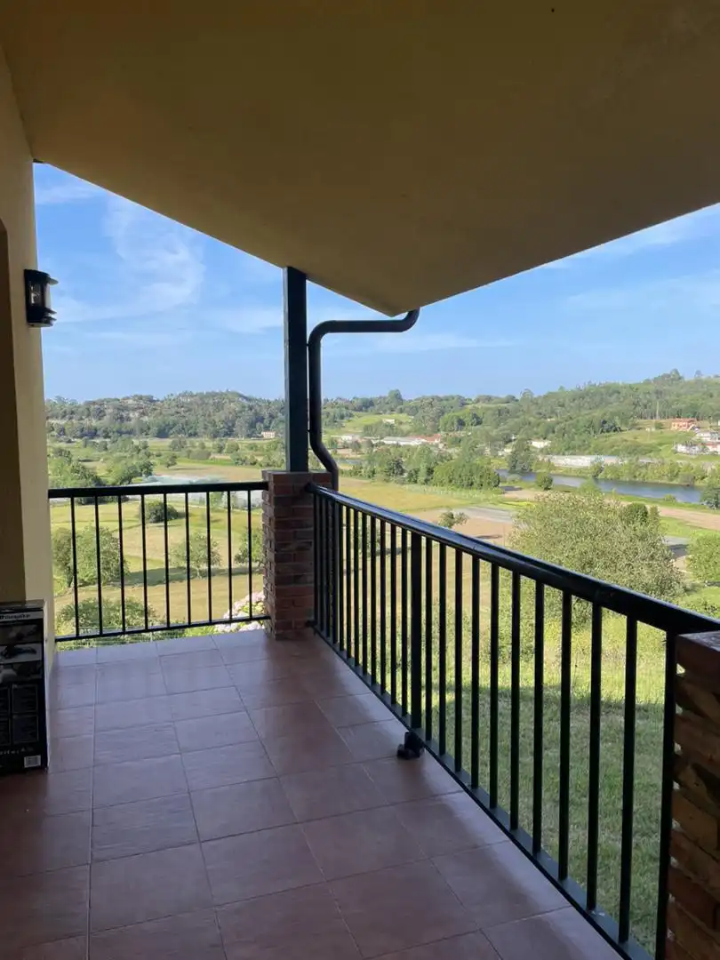 Finca rústica en venta en Lugar Junco, 29a, Ribadesella Terraza de Finca rústica en venta en Ribadesella con Terraza y Balcón