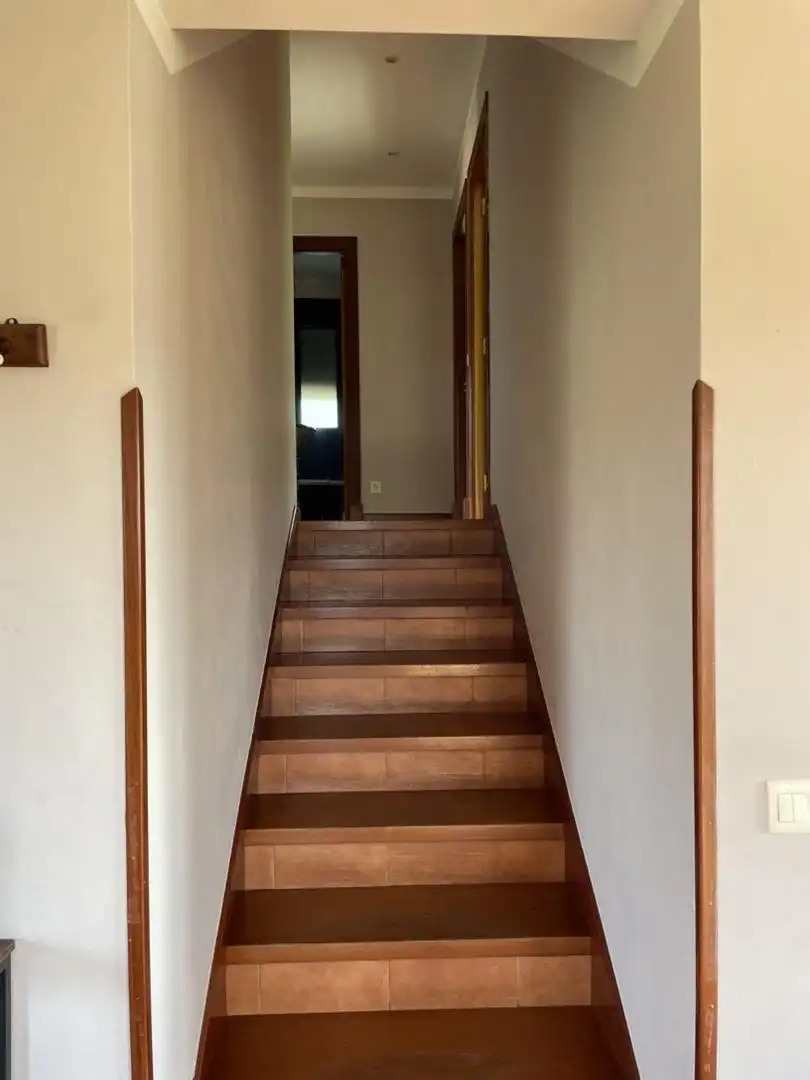 Finca rústica en venta en Lugar Junco, 29a, Ribadesella Finca rústica en venta en Ribadesella con Terraza y Balcón