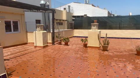 Photo 3 of Flat to rent in Paseo del Malecon, 18, Puerto de Garrucha, Almería