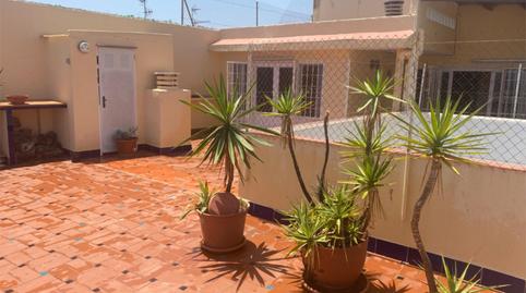 Photo 4 of Flat to rent in Paseo del Malecon, 18, Puerto de Garrucha, Almería