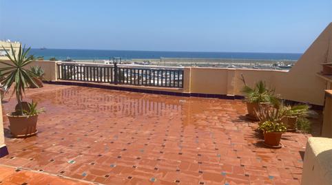 Photo 5 of Flat to rent in Paseo del Malecon, 18, Puerto de Garrucha, Almería