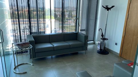 Foto 2 de Oficina en venta en Carril Condomina, 3/5, La Paz, Murcia Capital