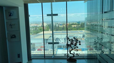 Foto 5 de Oficina en venta en Carril Condomina, 3/5, La Paz, Murcia Capital