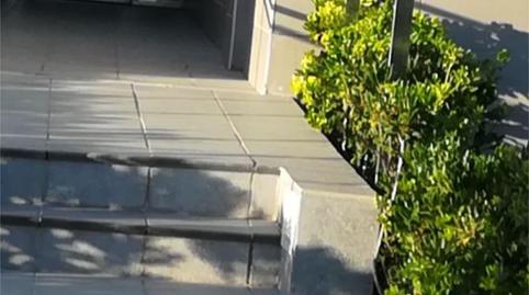 Foto 4 de Apartament de lloguer a Paseo Carmen Sevilla, 2, El Sabinar – Urbanizaciones – Las Marinas – Playa Serena, Roquetas de Mar