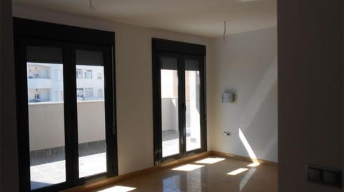 Pis en venda a Calle Victoria de Los Ángeles, 2, El Puerto - Romanilla, Almería - imatge 3 Foto 3 de Pis en venda a Calle Victoria de Los Ángeles, 2, El Puerto - Romanilla, Almería