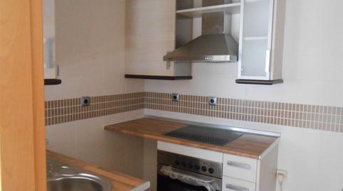 Pis en venda a Calle Victoria de Los Ángeles, 2, El Puerto - Romanilla, Almería - imatge 2 Foto 2 de Pis en venda a Calle Victoria de Los Ángeles, 2, El Puerto - Romanilla, Almería