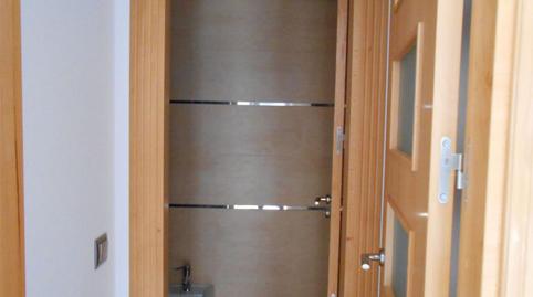 Pis en venda a Calle Victoria de Los Ángeles, 2, El Puerto - Romanilla, Almería - imatge 5 Foto 5 de Pis en venda a Calle Victoria de Los Ángeles, 2, El Puerto - Romanilla, Almería