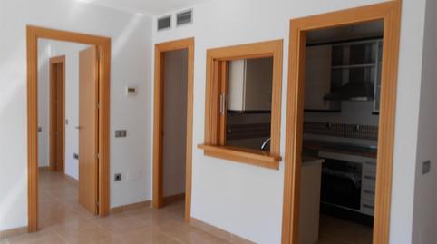 Pis en venda a Calle Victoria de Los Ángeles, 2, El Puerto - Romanilla, Almería - imatge 4 Foto 4 de Pis en venda a Calle Victoria de Los Ángeles, 2, El Puerto - Romanilla, Almería