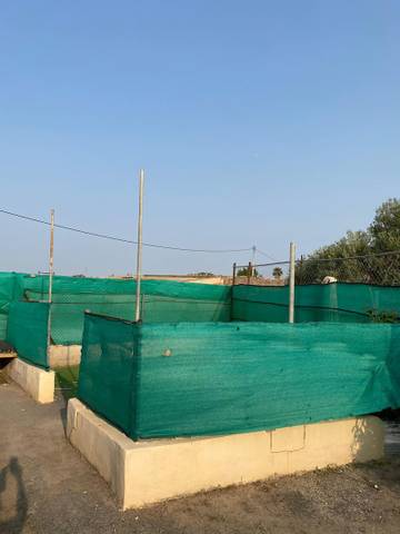 Planta baja en Venta en Lugar el Molino, 5 en Jimenado