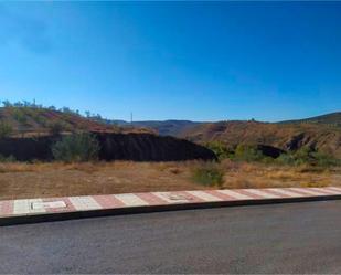 Land for sale in Cuevas Bajas