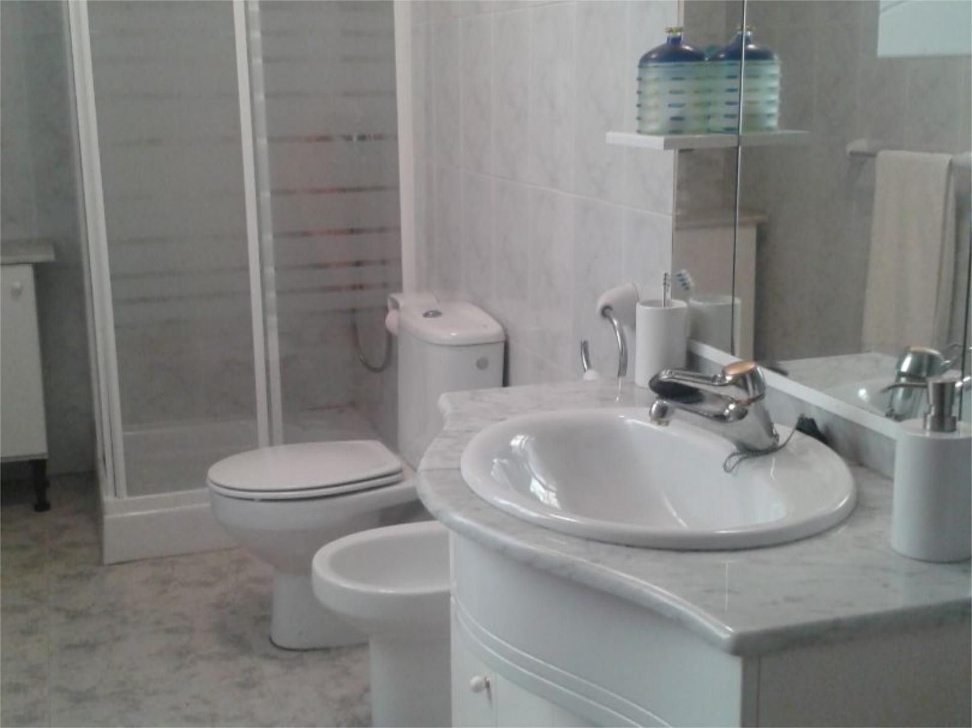Single-family semi-detached for sale in Lugar Foro, 84, Vilasantar