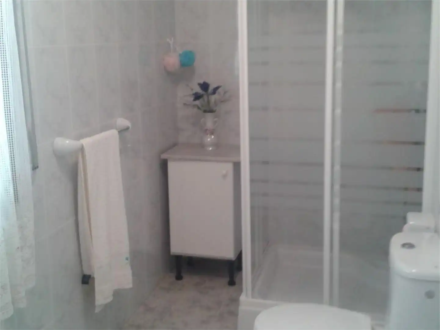 Casa adosada en venta en Lugar Foro, 84, Vilasantar Casa adosada en venta en Lugar Foro, 84, Vilasantar