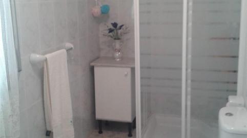 Foto 2 de Casa adosada en venda a Lugar Foro, 84, Vilasantar, A Coruña