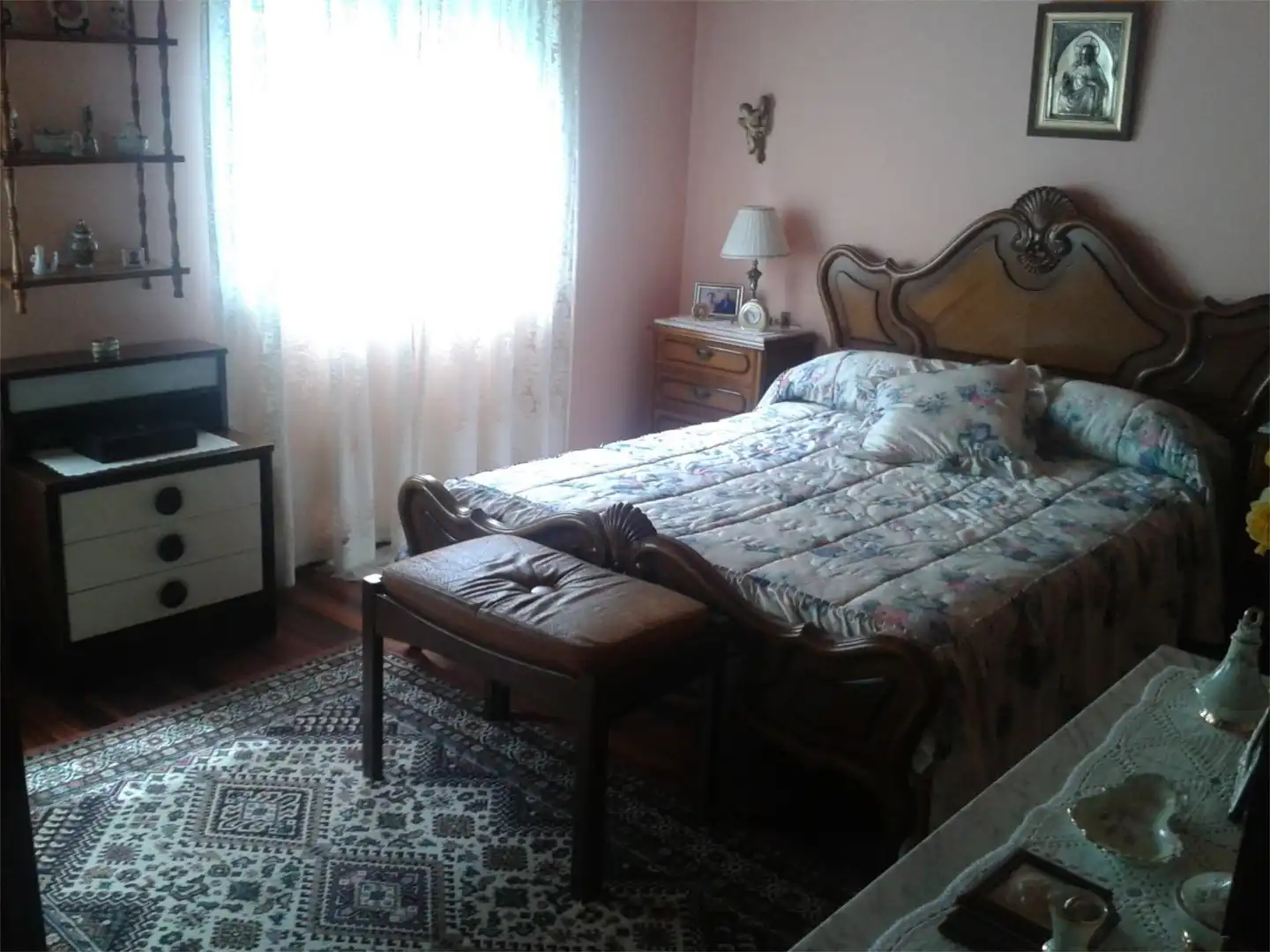 Casa adosada en venta en Lugar Foro, 84, Vilasantar Casa adosada en venta en Lugar Foro, 84, Vilasantar
