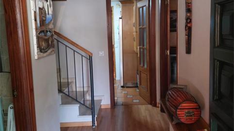 Casa adosada en venda a Calle Campanilla, 13, Ciudad Jardín, Badajoz - imatge 2 Foto 2 de Casa adosada en venda a Calle Campanilla, 13, Ciudad Jardín, Badajoz