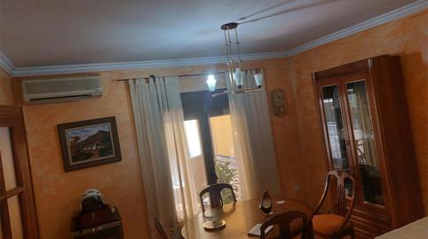 Casa adosada en venda a Calle Campanilla, 13, Ciudad Jardín, Badajoz - imatge 4 Foto 4 de Casa adosada en venda a Calle Campanilla, 13, Ciudad Jardín, Badajoz