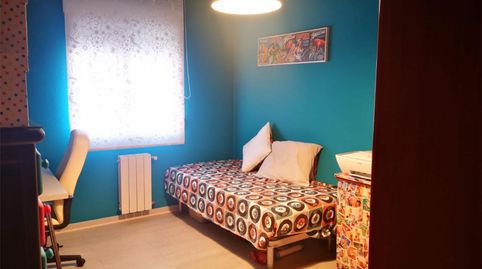 Pis en venda a Calle Calzada, 3, Centro, Puertollano - imatge 2 Foto 2 de Pis en venda a Calle Calzada, 3, Centro, Puertollano