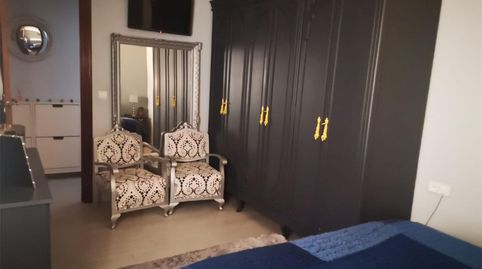 Pis en venda a Calle Calzada, 3, Centro, Puertollano - imatge 3 Foto 3 de Pis en venda a Calle Calzada, 3, Centro, Puertollano