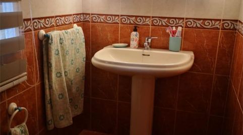 Pis en venda a Calle Calzada, 3, Centro, Puertollano - imatge 5 Foto 5 de Pis en venda a Calle Calzada, 3, Centro, Puertollano