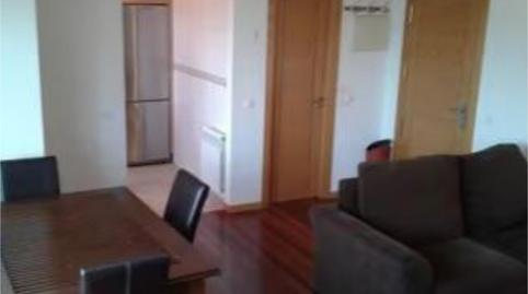 Pis de lloguer a Avenida Barcelona, 30, Campus Sur - Santa Marta, Santiago de Compostela - imatge 2 Foto 2 de Pis de lloguer a Avenida Barcelona, 30, Campus Sur - Santa Marta, Santiago de Compostela