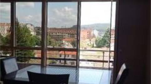 Pis de lloguer a Avenida Barcelona, 30, Campus Sur - Santa Marta, Santiago de Compostela - imatge 4 Foto 4 de Pis de lloguer a Avenida Barcelona, 30, Campus Sur - Santa Marta, Santiago de Compostela