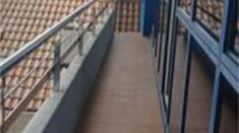 Pis de lloguer a Avenida Barcelona, 30, Campus Sur - Santa Marta, Santiago de Compostela - imatge 5 Foto 5 de Pis de lloguer a Avenida Barcelona, 30, Campus Sur - Santa Marta, Santiago de Compostela