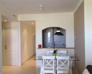 Flat to rent in Calle Finisterre, 4, Marina de la Torre