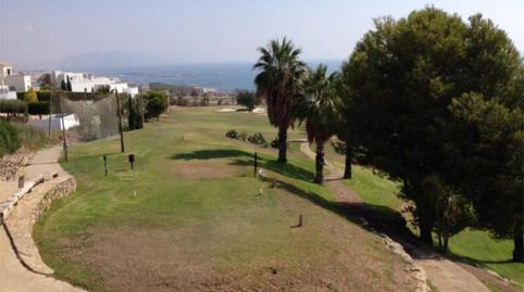 Pis de lloguer a Calle Finisterre, 4, Marina de la Torre, Almería - imatge 5 Foto 5 de Pis de lloguer a Calle Finisterre, 4, Marina de la Torre, Almería