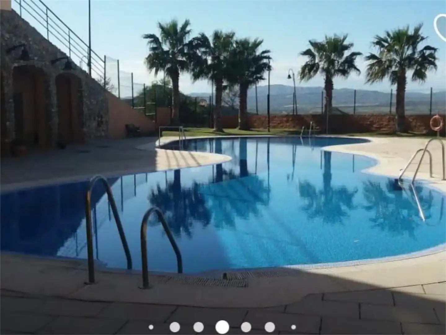 Piso de alquiler en Calle Finisterre, 4, Marina de la Torre Piso de alquiler en Calle Finisterre, 4, Marina de la Torre