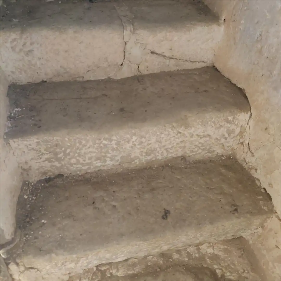 Finca rústica en venta en Avenida Hispanidad, 30, Valderrobres Finca rústica en venta en Valderrobres