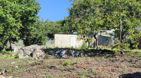 House or chalet for sale in Street Ep-1006, 32, O Hío, Pontevedra - image 5 Photo 5 of House or chalet for sale in Street Ep-1006, 32, O Hío, Pontevedra