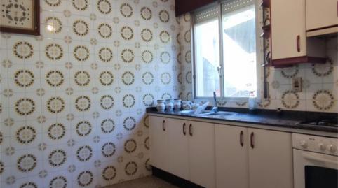 House or chalet for sale in Street Ep-1006, 32, O Hío, Pontevedra - image 2 Photo 2 of House or chalet for sale in Street Ep-1006, 32, O Hío, Pontevedra