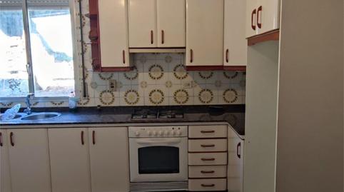 House or chalet for sale in Street Ep-1006, 32, O Hío, Pontevedra - image 4 Photo 4 of House or chalet for sale in Street Ep-1006, 32, O Hío, Pontevedra