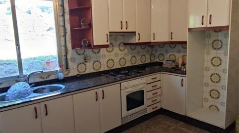 House or chalet for sale in Street Ep-1006, 32, O Hío, Pontevedra - image 3 Photo 3 of House or chalet for sale in Street Ep-1006, 32, O Hío, Pontevedra