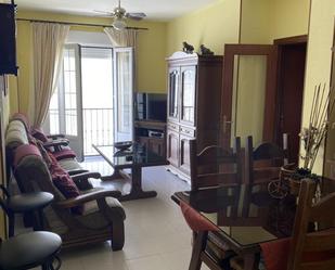 Flat to rent in Calle As de Guia, 25, Barbate ciudad