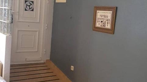 Estudi en venda a Partida del Portitxol, 18, Tavernes de la Valldigna, Valencia - imatge 5 Foto 5 de Estudi en venda a Partida del Portitxol, 18, Tavernes de la Valldigna, Valencia