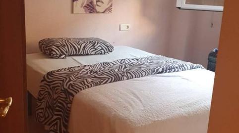 Estudi en venda a Partida del Portitxol, 18, Tavernes de la Valldigna, Valencia - imatge 4 Foto 4 de Estudi en venda a Partida del Portitxol, 18, Tavernes de la Valldigna, Valencia