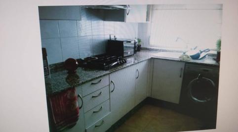 Estudi en venda a Partida del Portitxol, 18, Tavernes de la Valldigna, Valencia - imatge 3 Foto 3 de Estudi en venda a Partida del Portitxol, 18, Tavernes de la Valldigna, Valencia