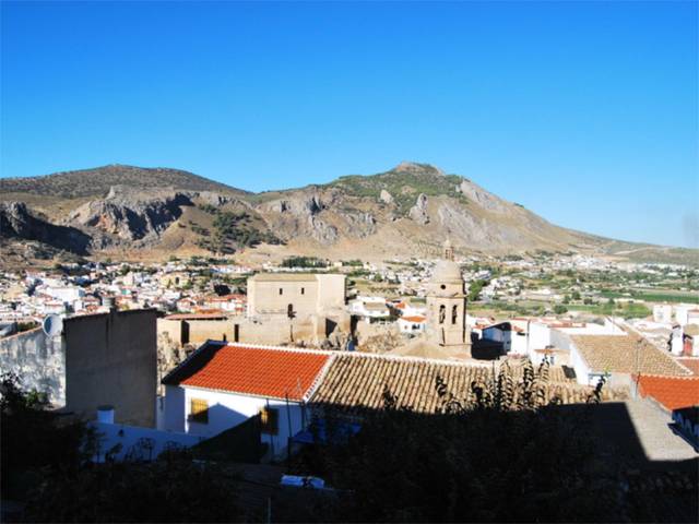 Piso en venta en avenida andalucía,  de loja, piso