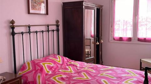 Foto 2 de Pis de lloguer a Avenida de Gondán, 22, Castropol, Asturias